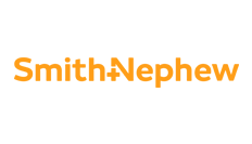 Smith&Nephew